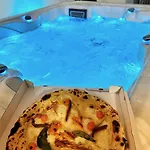 Apartment Qatar Cosenza