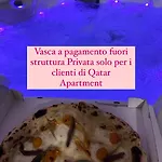 Qatar