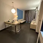 Qatar Daire