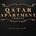 Qatar *