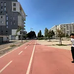 Qatar Cosenza
