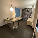 Qatar