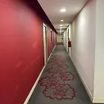 Apartment Qatar