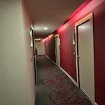 Qatar