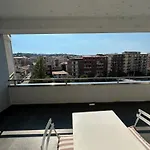Qatar * Cosenza