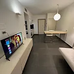Apartment Qatar