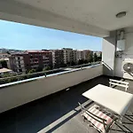 Apartment Qatar Cosenza