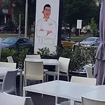 Qatar
