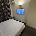 Qatar *