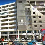 Qatar Apartment *