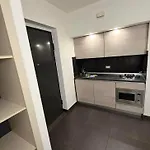 Apartment Qatar Cosenza