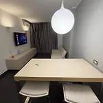 Qatar Apartment *