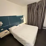 Qatar Cosenza