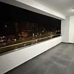 Qatar Apartment Cosenza