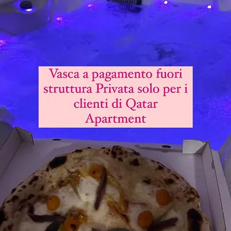 Qatar