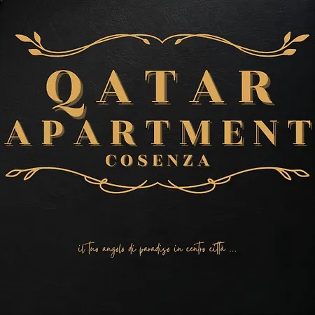 Qatar *