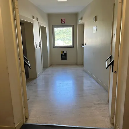 Appartement Qatar *