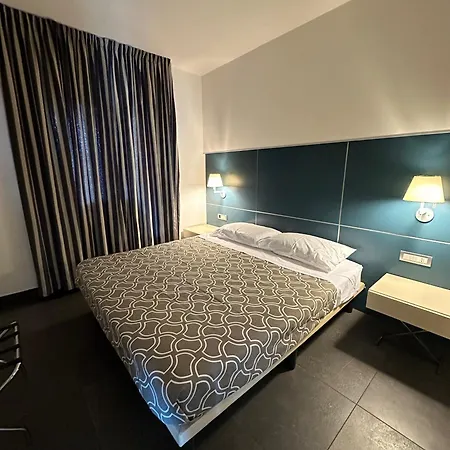 Appartement Qatar *