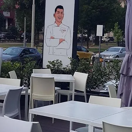 Qatar