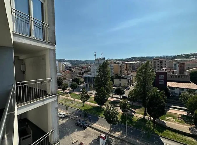 Qatar コゼンツァ