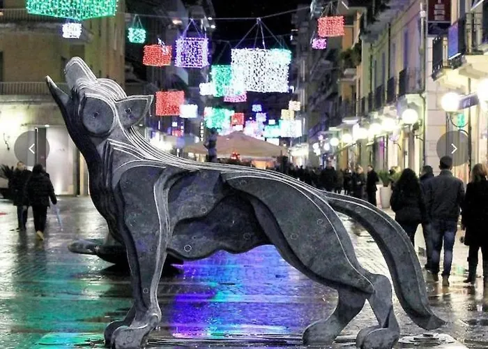 Qatar コゼンツァ