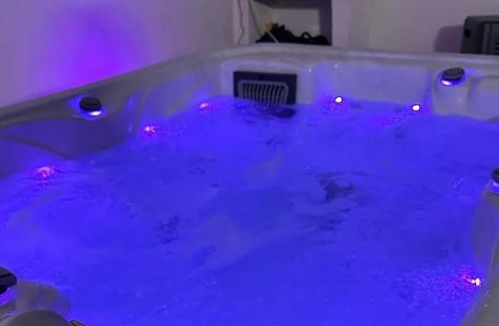 Qatar コゼンツァ