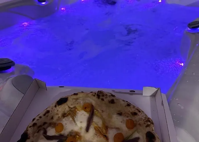 Qatar * コゼンツァ